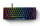 Razer Huntsman mini Analog Optical Switch Black (RZ03-04340100-R3M1)