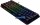 Razer Huntsman mini Red Switch ENG (RZ03-03390200-R3M1)