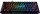 Razer Huntsman mini Red Switch ENG (RZ03-03390200-R3M1)