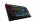 Razer Huntsman V2 Purple Optical Switch RU USB (RZ03-03931300-R3R1)