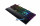 Razer Huntsman V2 Purple Optical Switch RU USB (RZ03-03931300-R3R1)