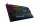 Razer Huntsman V2 Red Optical Switch RU USB (RZ03-03930700-R3R1)