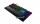 Razer Huntsman V2 Red Optical Switch RU USB (RZ03-03930700-R3R1)