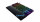 Razer Huntsman V2 Tenkeyless Purple Optical Switch RU USB (RZ03-03941400-R3R1)