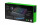 Razer Huntsman V2 Tenkeyless Purple Optical Switch RU USB (RZ03-03941400-R3R1)