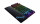 Razer Huntsman V2 Tenkeyless Red Optical Switch RU (RZ03-03940800-R3R1)