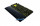 Razer Huntsman V2 Tenkeyless Red Switch ESL Ed USB (RZ03-03941700-R3M1)