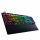 RAZER Huntsman V3 PRO 8KHz (RZ03-05530100-R3M1)