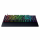 RAZER Huntsman V3 PRO 8KHz (RZ03-05530100-R3M1)