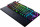 RAZER Huntsman V3 PRO TKL 8KHz (RZ03-05520100-R3M1)