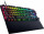RAZER Huntsman V3 PRO TKL 8KHz (RZ03-05520100-R3M1)