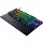 RAZER Huntsman V3 Pro TKL Analog Optical Switch Gen-2 Black (RZ03-04980100-R3M1)