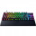 RAZER Huntsman V3 Pro TKL Analog Optical Switch Gen-2 Black (RZ03-04980100-R3M1)