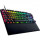 RAZER Huntsman V3 Pro TKL Analog Optical Switch Gen-2 Black (RZ03-04980100-R3M1)