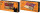 Razer Huntsman V3 Pro TKL Counter-Strike 2 Edition (RZ03-04982100-R3M1)