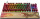 Razer Huntsman V3 Pro TKL Counter-Strike 2 Edition (RZ03-04982100-R3M1)