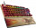 Razer Huntsman V3 Pro TKL Counter-Strike 2 Edition (RZ03-04982100-R3M1)