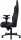 Razer Iskur V2 NewGen Black (RZ38-04900800-R3G1)