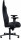 Razer Iskur V2 NewGen Black (RZ38-04900800-R3G1)