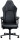 Razer Iskur V2 NewGen Black (RZ38-04900800-R3G1)