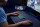 Razer Joro (RZ03-02360100-R3M1)