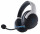 Razer Kaira for PS5 White (RZ04-03980100-R3M1)