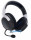 Razer Kaira for PS5 White (RZ04-03980100-R3M1)