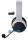 Razer Kaira for PS5 White (RZ04-03980100-R3M1)