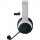 RAZER Kaira HyperSpeed for PS5 White (RZ04-03980200-R3G1)