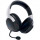 RAZER Kaira HyperSpeed for PS5 White (RZ04-03980200-R3G1)