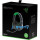 Razer Kaira Pro for Xbox Wireless Black (RZ04-03470100-R3M1)