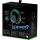 Razer Kaira Pro for Xbox Wireless Black (RZ04-03470100-R3M1)