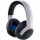 RAZER Kaira Pro HyperSpeed for PS5 White (RZ04-04030200-R3G1)