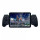 Razer Kishi V3 Pro USB C (RZ06-05460100-R3M1)
