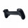 Razer Kishi V3 Pro USB C (RZ06-05460100-R3M1)