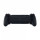 Razer Kishi V3 Pro USB C (RZ06-05460100-R3M1)