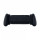 Razer Kishi V3 USB C (RZ06-03550100-R3M1)