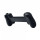 Razer Kishi V3 USB C (RZ06-03550100-R3M1)