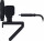 Razer Kiyo V2 (RZ19-05370100-R3M1)