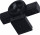 Razer Kiyo V2 (RZ19-05370100-R3M1)