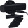 Razer Kiyo V2 (RZ19-05370100-R3M1)