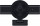 Razer Kiyo V2 (RZ19-05370100-R3M1)
