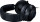 Razer Kraken Black (RZ04-02830100-R3U1)