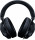 Razer Kraken Black (RZ04-02830100-R3U1)