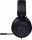 Razer Kraken Black (RZ04-02830100-R3U1)