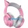 Razer Kraken BT Kitty Edition Quartz Pink (RZ04-03520100-R3M1)