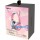 Razer Kraken BT Kitty Edition Quartz Pink (RZ04-03520100-R3M1)