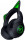 Razer Kraken Kitty V2 BT Black (RZ04-04860500-R3M1)