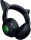 Razer Kraken Kitty V2 BT Black (RZ04-04860500-R3M1)