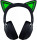 Razer Kraken Kitty V2 BT Black (RZ04-04860500-R3M1)